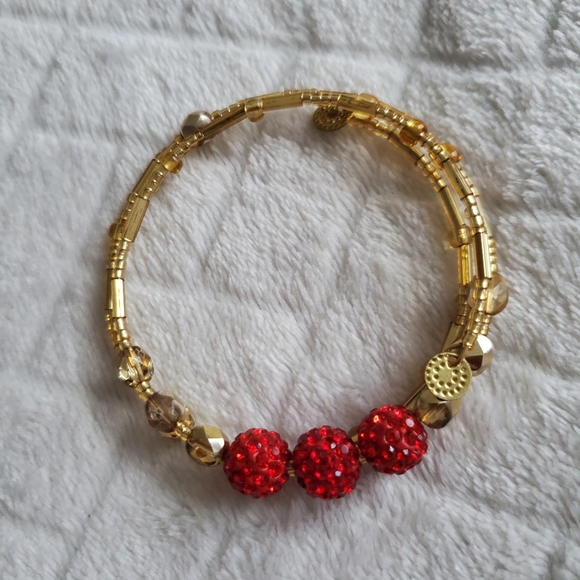 Bracelets, accessories, jewelry, - Picture 5 of 5